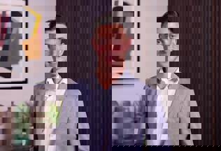 RACE Matthew K CW 6730