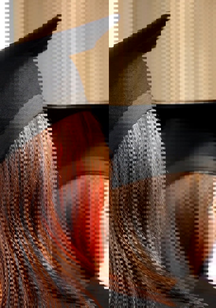 Brett Jordan Kuemuodzepy Unsplash Min