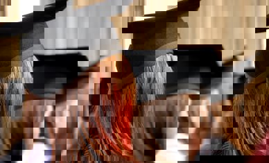 Brett Jordan Kuemuodzepy Unsplash Min