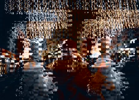 Winter G4ebd809a1 1920 Min