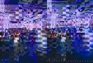 Ra New Dock Hall (2) Min