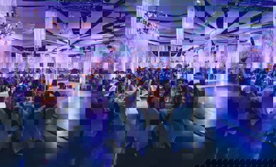 Ra New Dock Hall (2) Min