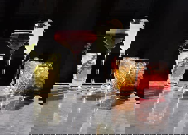 Rafoodjpg 5 (1) Min