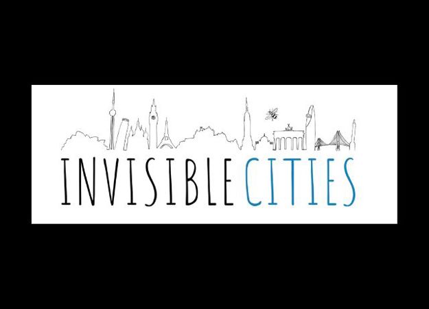 Invisible Cities
