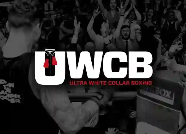 Uwcb Tile