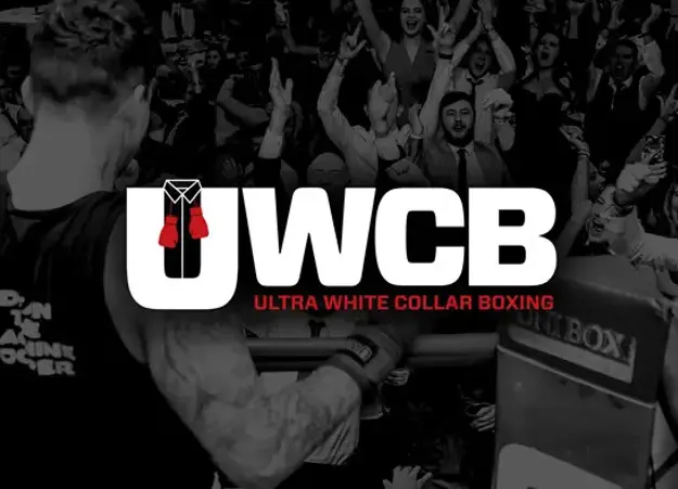 Uwcb Tile