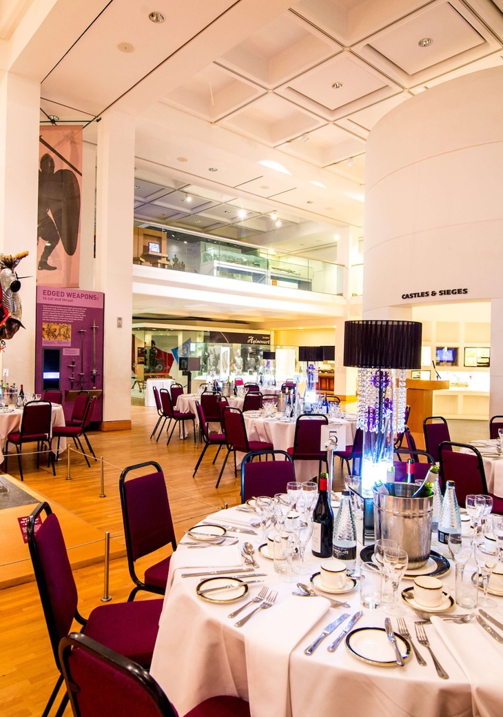 29273090060 D196ddab3e O