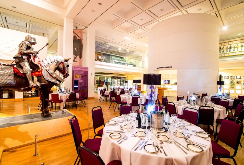 29273090060 D196ddab3e O