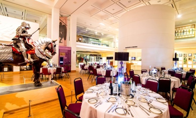 29273090060 D196ddab3e O