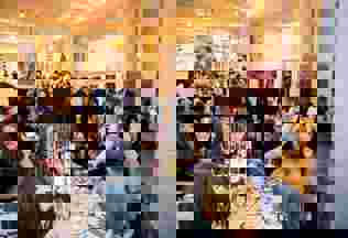 29529054056 C6e3fcd9e8 O (1)