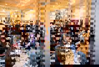 29529054056 C6e3fcd9e8 O (1)