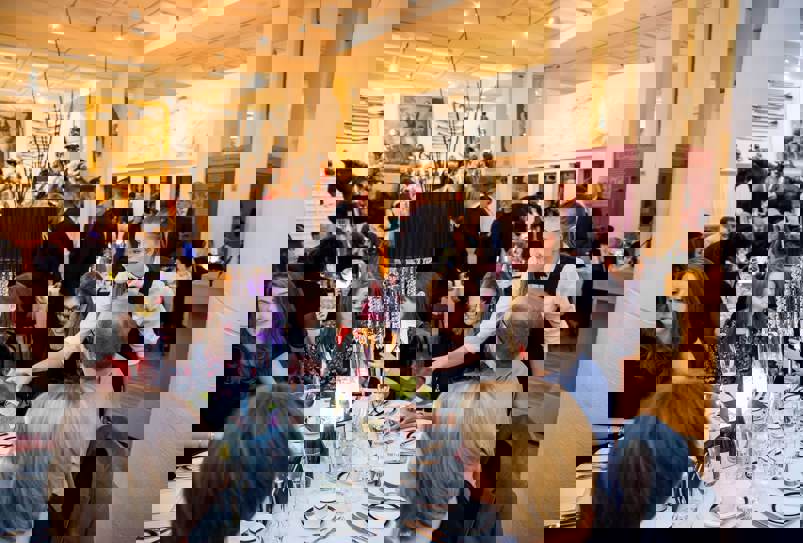 29529054056 C6e3fcd9e8 O (1)