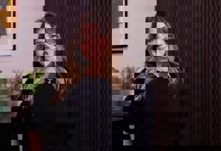 RACE Deanna W CW 6007