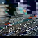 Alberto Duo Qtxrvwlpl0w Unsplash