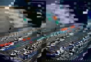 Alberto Duo Qtxrvwlpl0w Unsplash