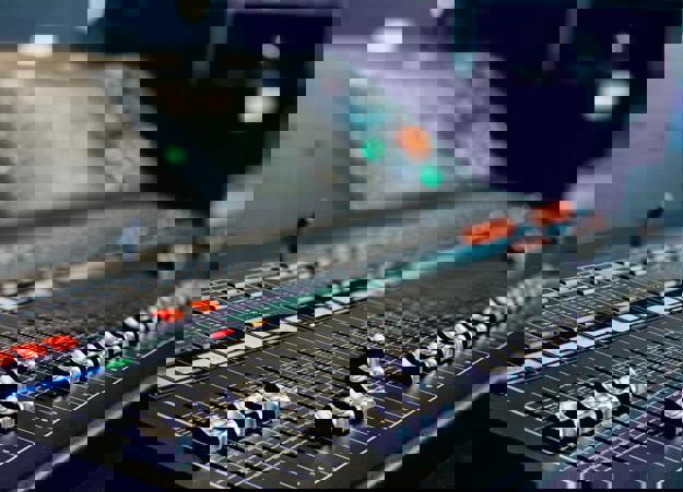 Alberto Duo Qtxrvwlpl0w Unsplash