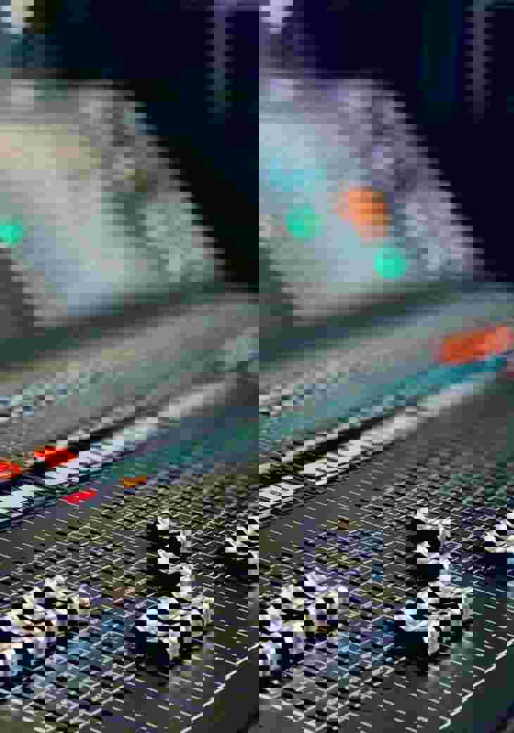 Conference Event Venue In Leeds Royal Armouries Events conference-event-venue-in-leeds-royal-armouries-events