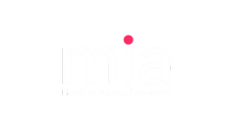 MIA 2