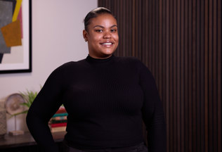 RACE Luna NR CW 5522