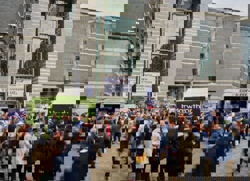 1717063726711 (1) Min