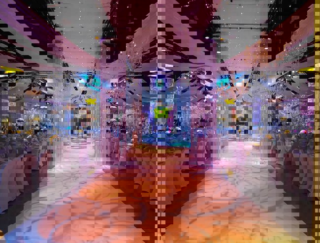 Asian Weddings Back8 Min