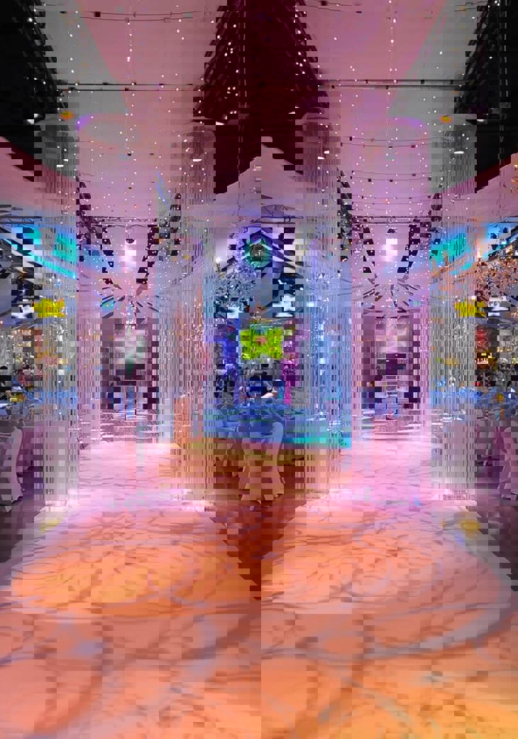 Asian Weddings Back8 Min