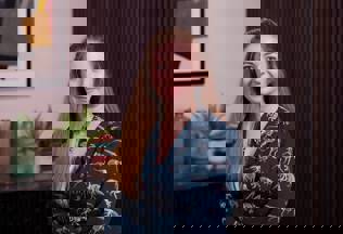 RACE Louise H CW 7244