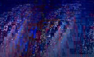 Diamond Encrusted Smith And Wesson Gun At Reloaded Exhibition Royal Armouries Leeds Resize For Culture Hosts