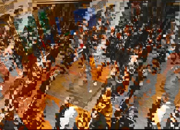 31767282284 36944C777f O (1)