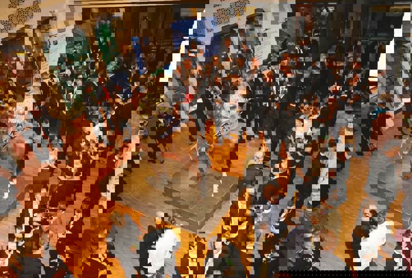 31767282284 36944C777f O (1)