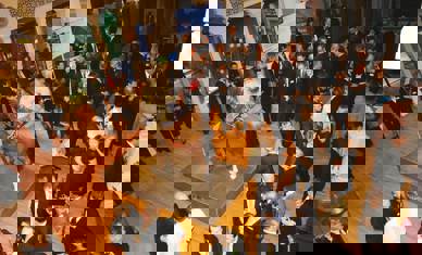 31767282284 36944C777f O (1)