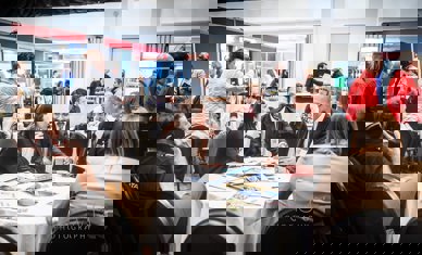 29270430820 Eb7c78e2f3 O Min