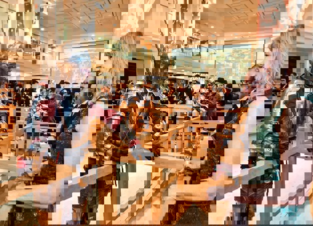 29270786030 091D4efc38 O 1 Min