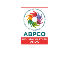 ABPCO logo