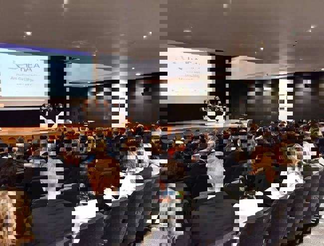 29430071872 5780109987 O