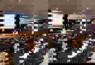 29430071872 5780109987 O