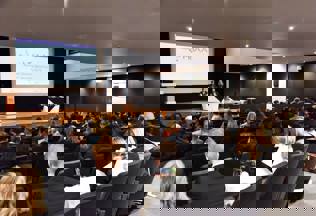 29430071872 5780109987 O