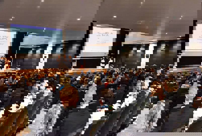 29430071872 5780109987 O