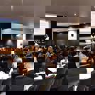 29430071872 5780109987 O