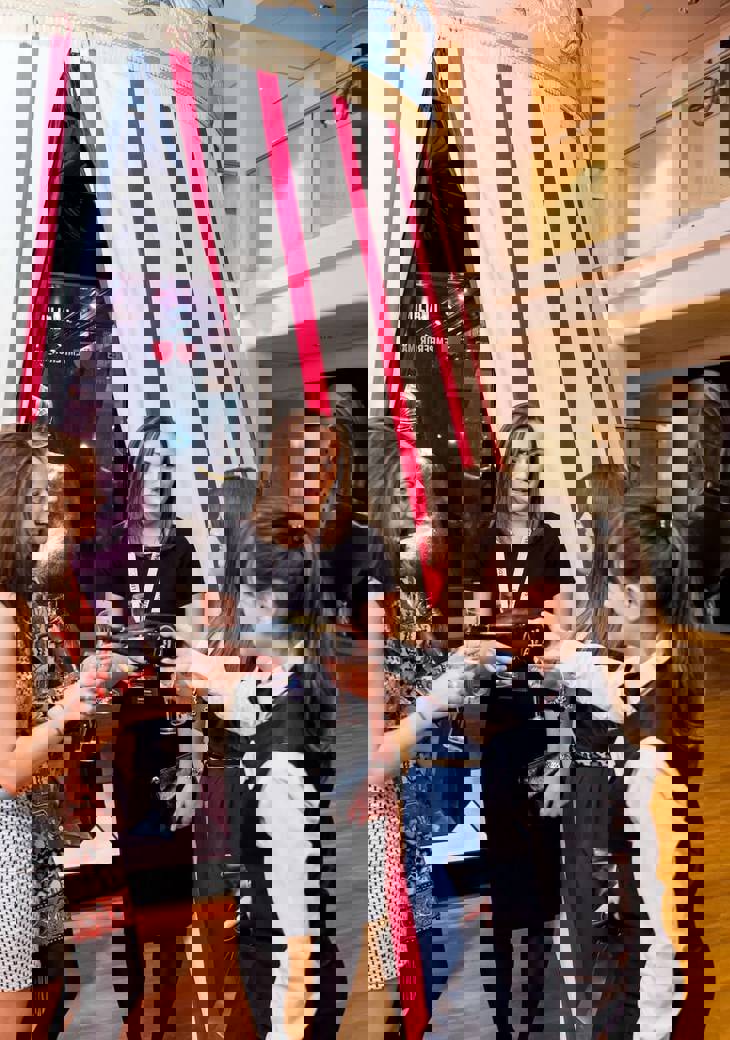 29480307991 D27407ff3f O