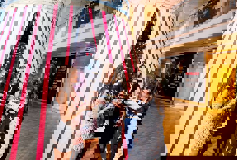 29480307991 D27407ff3f O