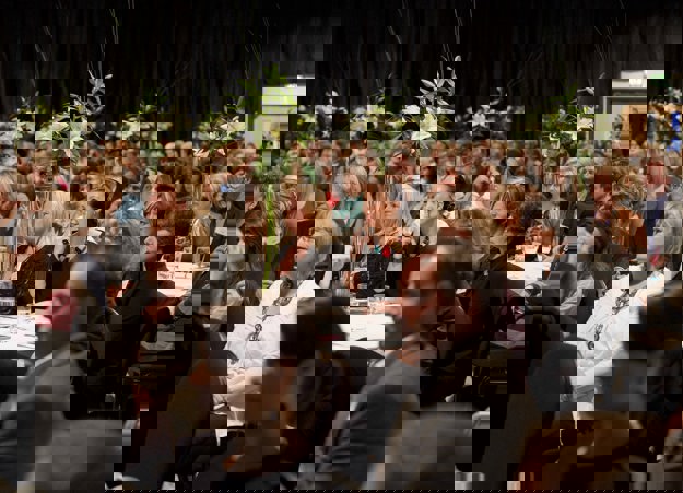 Ra New Dock Hall 2 Min