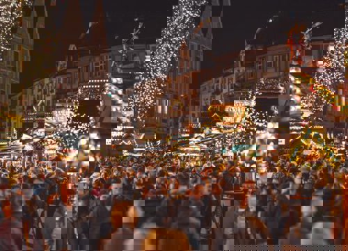 Christmas Market Ga864dc742 1920 Min