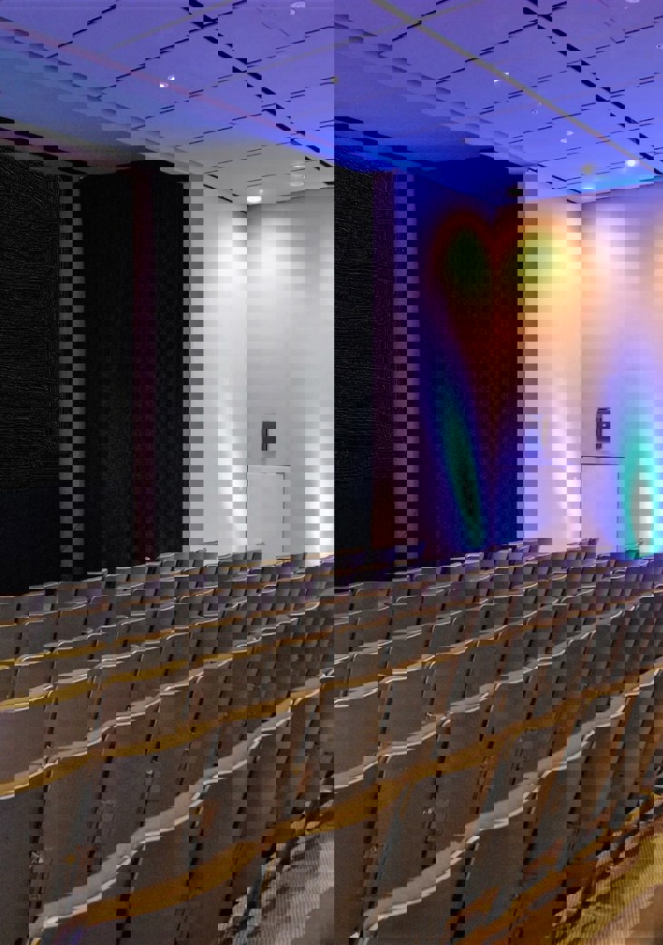 29505459166 3A3db8c815 O Min