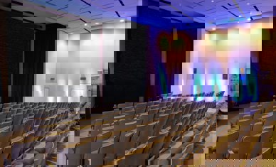 29505459166 3A3db8c815 O Min