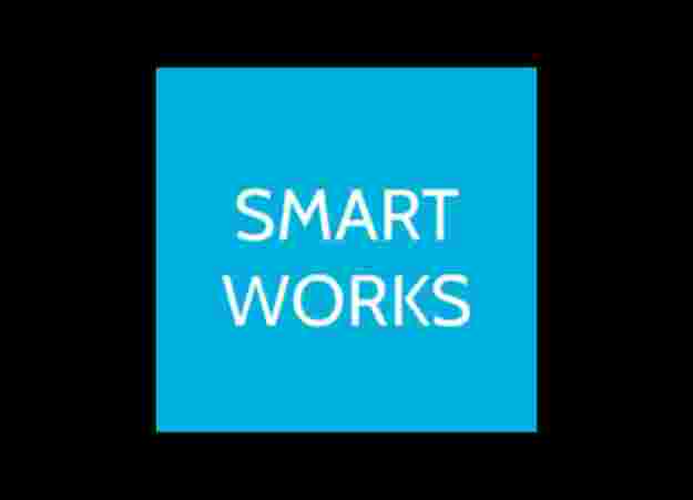 Smart Works