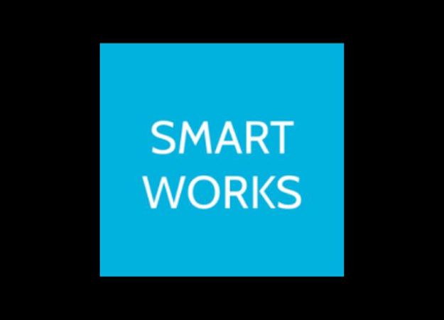 Smart Works