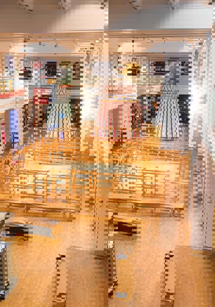 29451283202 8D12840ca2 O Min