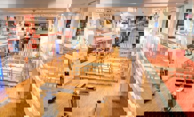 29451283202 8D12840ca2 O Min