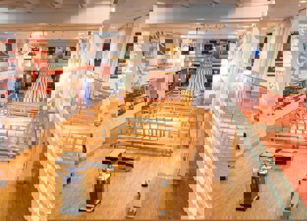 29451283202 8D12840ca2 O Min